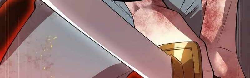 Mình Tao Là Siêu Việt Giả Mạnh Nhất! Chap 17 - Next Chap 18