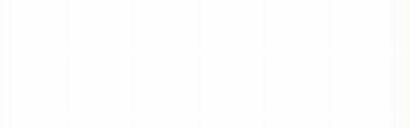 Mình Tao Là Siêu Việt Giả Mạnh Nhất! Chap 17 - Next Chap 18