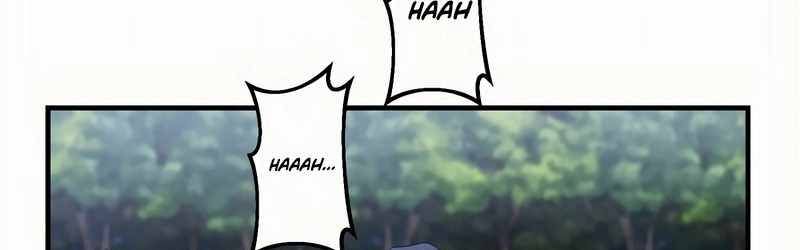 Mình Tao Là Siêu Việt Giả Mạnh Nhất! Chap 17 - Next Chap 18