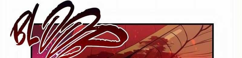 Mình Tao Là Siêu Việt Giả Mạnh Nhất! Chap 17 - Next Chap 18