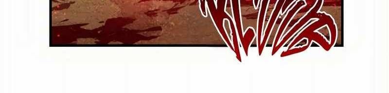 Mình Tao Là Siêu Việt Giả Mạnh Nhất! Chap 17 - Next Chap 18