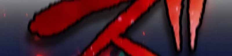 Mình Tao Là Siêu Việt Giả Mạnh Nhất! Chap 17 - Next Chap 18