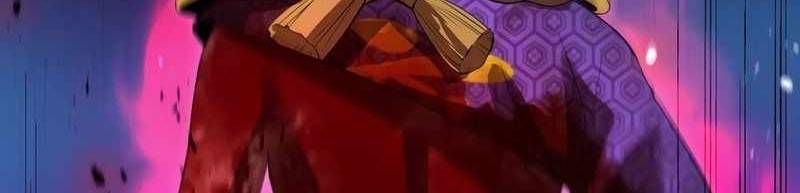 Mình Tao Là Siêu Việt Giả Mạnh Nhất! Chap 17 - Next Chap 18