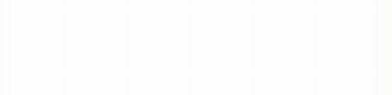 Mình Tao Là Siêu Việt Giả Mạnh Nhất! Chap 17 - Next Chap 18