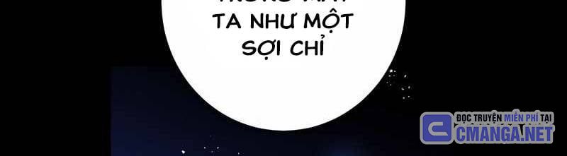 Mình Tao Là Siêu Việt Giả Mạnh Nhất! Chap 17 - Next Chap 18