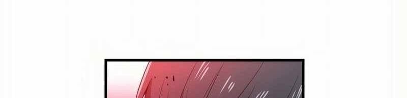 Mình Tao Là Siêu Việt Giả Mạnh Nhất! Chap 17 - Next Chap 18