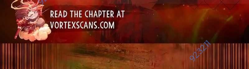 Mình Tao Là Siêu Việt Giả Mạnh Nhất! Chap 17 - Next Chap 18