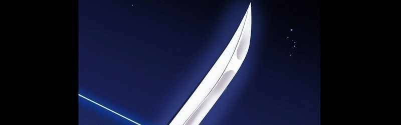 Mình Tao Là Siêu Việt Giả Mạnh Nhất! Chap 17 - Next Chap 18