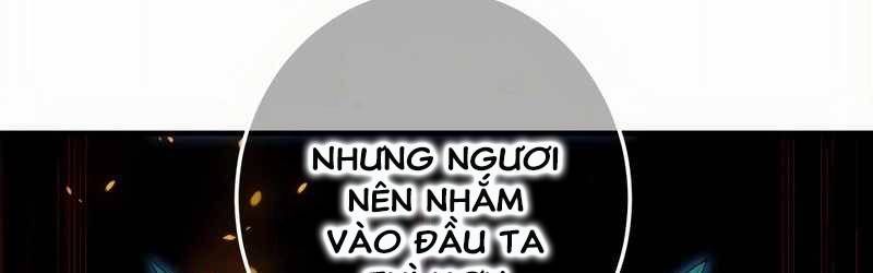 Mình Tao Là Siêu Việt Giả Mạnh Nhất! Chap 17 - Next Chap 18
