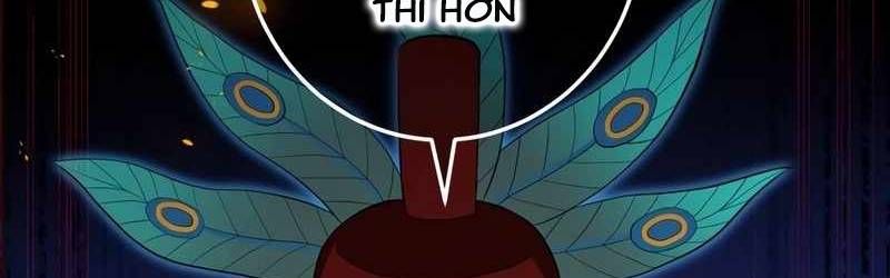 Mình Tao Là Siêu Việt Giả Mạnh Nhất! Chap 17 - Next Chap 18