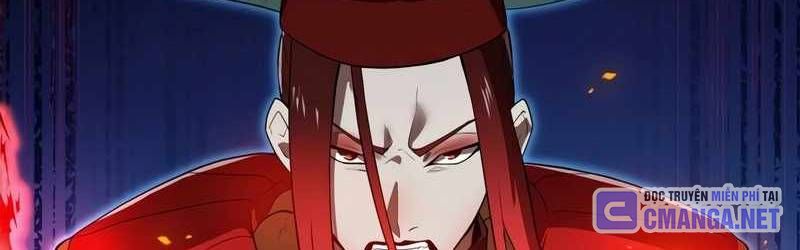 Mình Tao Là Siêu Việt Giả Mạnh Nhất! Chap 17 - Next Chap 18