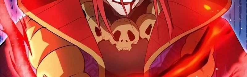 Mình Tao Là Siêu Việt Giả Mạnh Nhất! Chap 17 - Next Chap 18