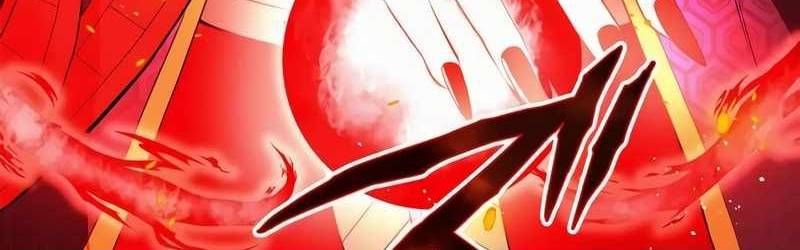 Mình Tao Là Siêu Việt Giả Mạnh Nhất! Chap 17 - Next Chap 18