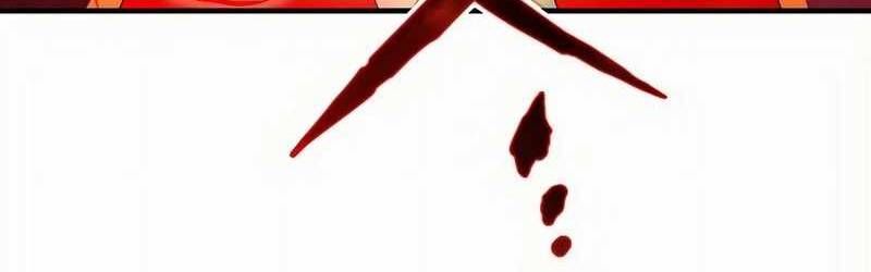 Mình Tao Là Siêu Việt Giả Mạnh Nhất! Chap 17 - Next Chap 18