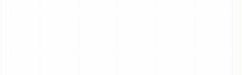 Mình Tao Là Siêu Việt Giả Mạnh Nhất! Chap 17 - Next Chap 18