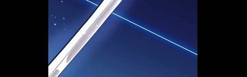 Mình Tao Là Siêu Việt Giả Mạnh Nhất! Chap 17 - Next Chap 18