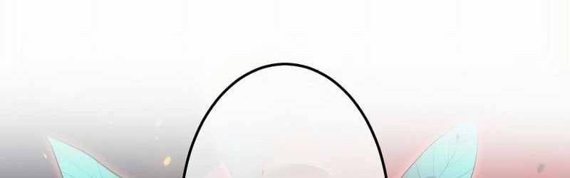 Mình Tao Là Siêu Việt Giả Mạnh Nhất! Chap 17 - Next Chap 18