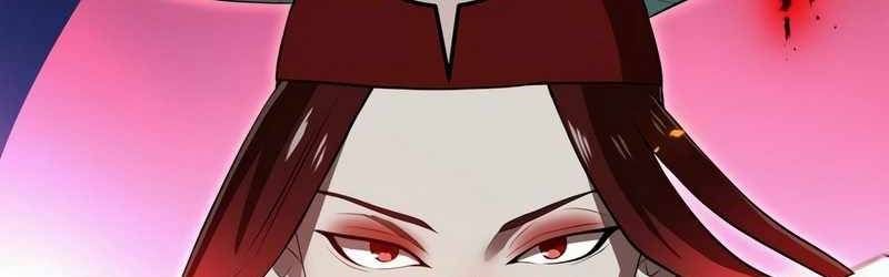 Mình Tao Là Siêu Việt Giả Mạnh Nhất! Chap 17 - Next Chap 18