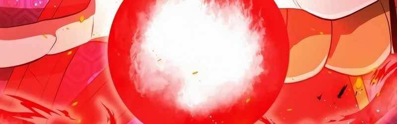 Mình Tao Là Siêu Việt Giả Mạnh Nhất! Chap 17 - Next Chap 18