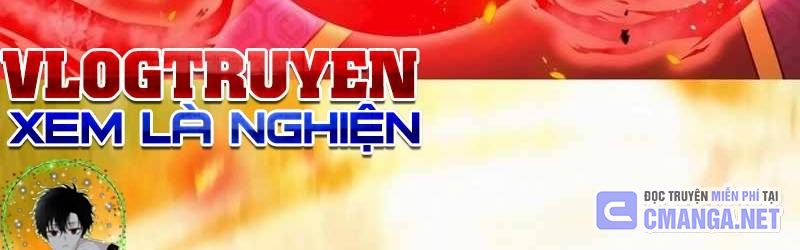 Mình Tao Là Siêu Việt Giả Mạnh Nhất! Chap 17 - Next Chap 18