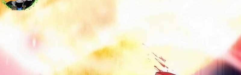 Mình Tao Là Siêu Việt Giả Mạnh Nhất! Chap 17 - Next Chap 18