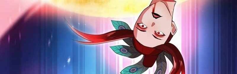 Mình Tao Là Siêu Việt Giả Mạnh Nhất! Chap 17 - Next Chap 18