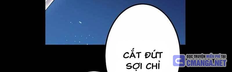 Mình Tao Là Siêu Việt Giả Mạnh Nhất! Chap 17 - Next Chap 18