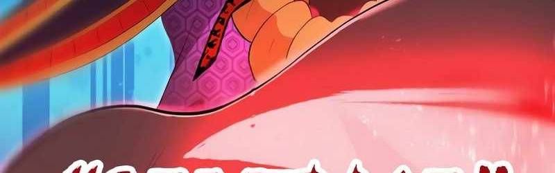 Mình Tao Là Siêu Việt Giả Mạnh Nhất! Chap 17 - Next Chap 18