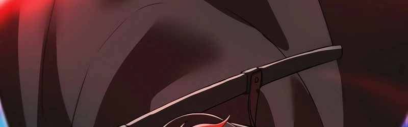 Mình Tao Là Siêu Việt Giả Mạnh Nhất! Chap 17 - Next Chap 18