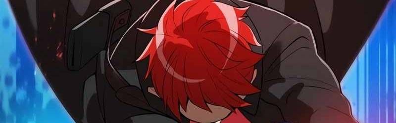 Mình Tao Là Siêu Việt Giả Mạnh Nhất! Chap 17 - Next Chap 18