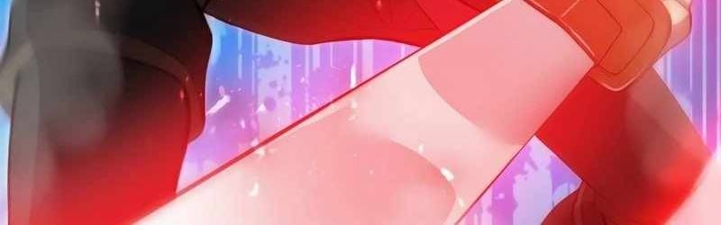 Mình Tao Là Siêu Việt Giả Mạnh Nhất! Chap 17 - Next Chap 18