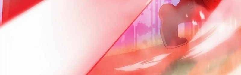 Mình Tao Là Siêu Việt Giả Mạnh Nhất! Chap 17 - Next Chap 18