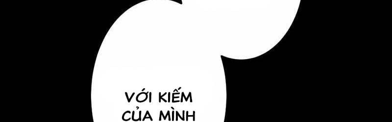 Mình Tao Là Siêu Việt Giả Mạnh Nhất! Chap 17 - Next Chap 18