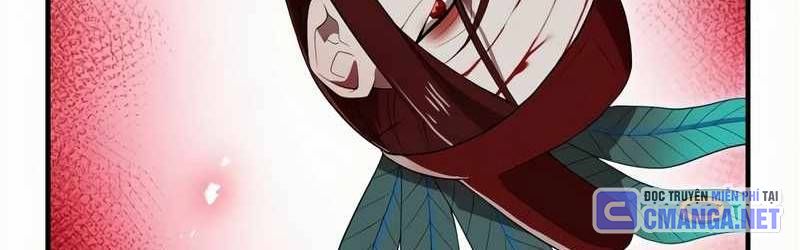 Mình Tao Là Siêu Việt Giả Mạnh Nhất! Chap 17 - Next Chap 18