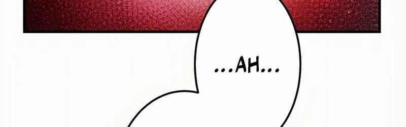 Mình Tao Là Siêu Việt Giả Mạnh Nhất! Chap 17 - Next Chap 18