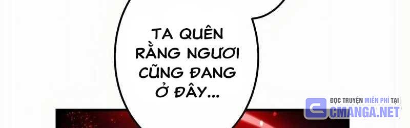 Mình Tao Là Siêu Việt Giả Mạnh Nhất! Chap 17 - Next Chap 18