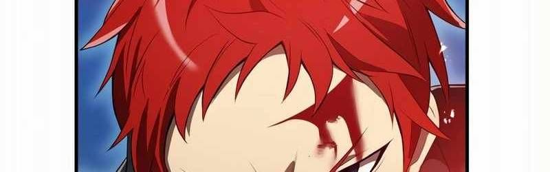 Mình Tao Là Siêu Việt Giả Mạnh Nhất! Chap 17 - Next Chap 18