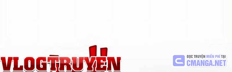 Mình Tao Là Siêu Việt Giả Mạnh Nhất! Chap 17 - Next Chap 18