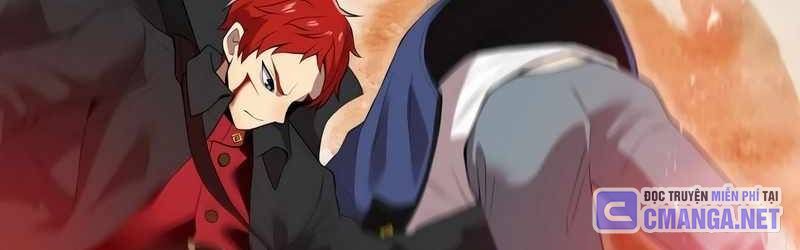 Mình Tao Là Siêu Việt Giả Mạnh Nhất! Chap 17 - Next Chap 18