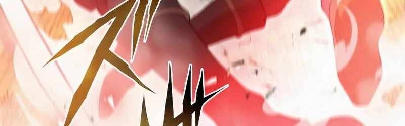 Mình Tao Là Siêu Việt Giả Mạnh Nhất! Chap 17 - Next Chap 18