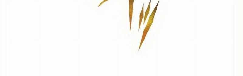 Mình Tao Là Siêu Việt Giả Mạnh Nhất! Chap 17 - Next Chap 18