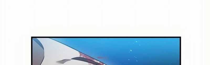 Mình Tao Là Siêu Việt Giả Mạnh Nhất! Chap 17 - Next Chap 18