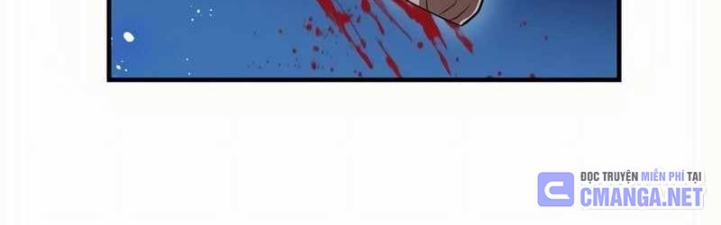 Mình Tao Là Siêu Việt Giả Mạnh Nhất! Chap 17 - Next Chap 18