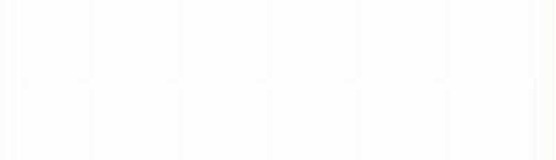 Mình Tao Là Siêu Việt Giả Mạnh Nhất! Chap 17 - Next Chap 18