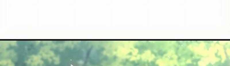 Mình Tao Là Siêu Việt Giả Mạnh Nhất! Chap 17 - Next Chap 18