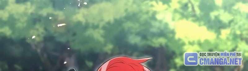 Mình Tao Là Siêu Việt Giả Mạnh Nhất! Chap 17 - Next Chap 18