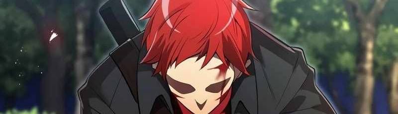 Mình Tao Là Siêu Việt Giả Mạnh Nhất! Chap 17 - Next Chap 18