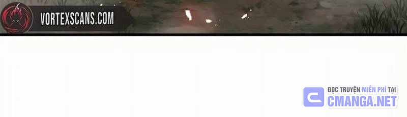 Mình Tao Là Siêu Việt Giả Mạnh Nhất! Chap 17 - Next Chap 18