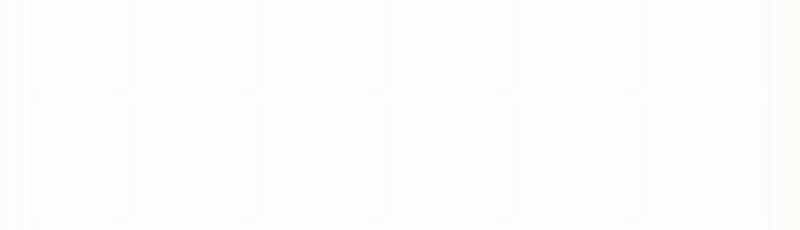 Mình Tao Là Siêu Việt Giả Mạnh Nhất! Chap 17 - Next Chap 18