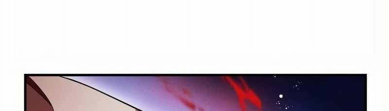 Mình Tao Là Siêu Việt Giả Mạnh Nhất! Chap 17 - Next Chap 18